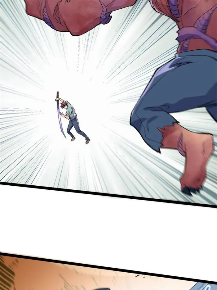 Page 35 of Chapter 181