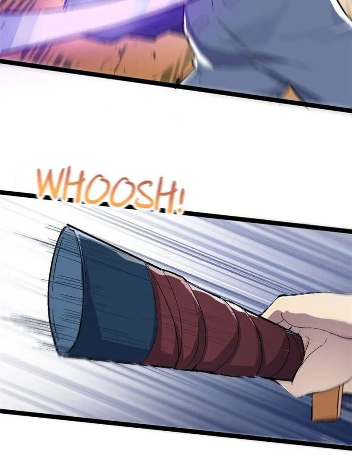 Page 37 of Chapter 181