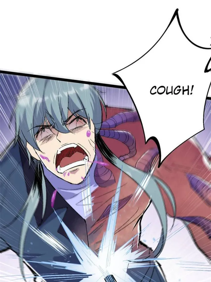 Page 38 of Chapter 181