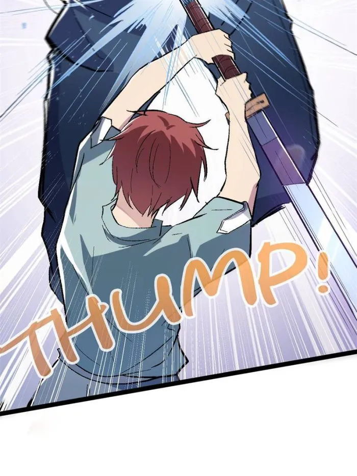 Page 39 of Chapter 181