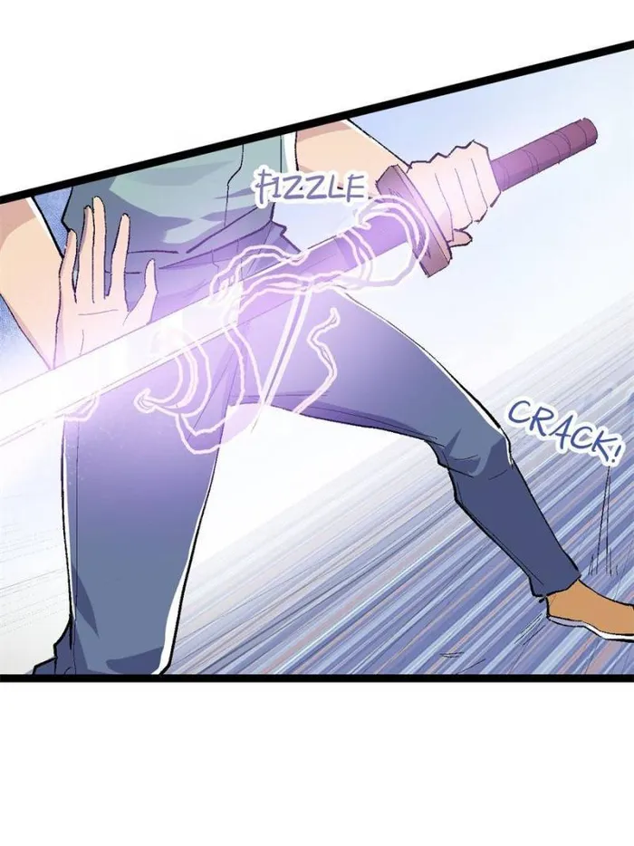 Page 40 of Chapter 181