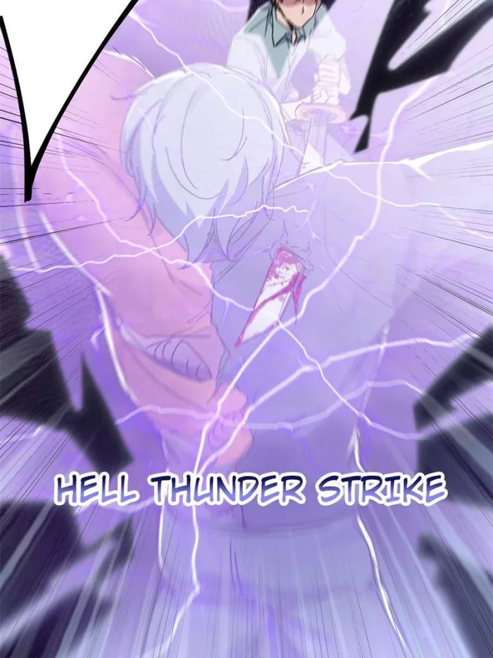 Page 42 of Chapter 181