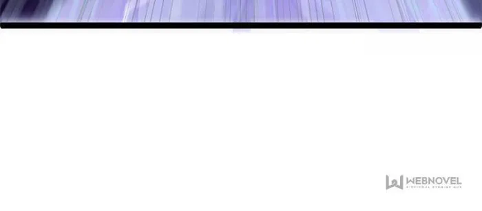 Page 43 of Chapter 181