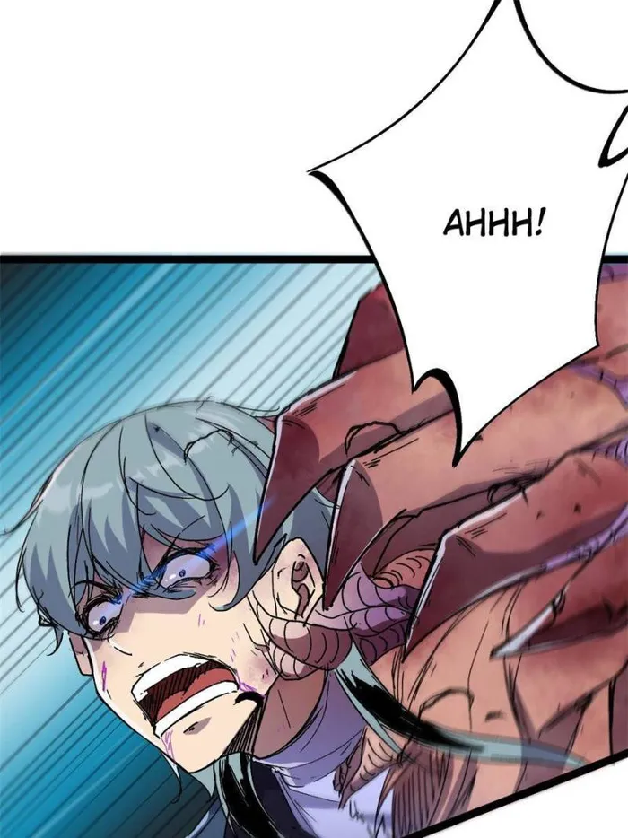 Page 44 of Chapter 181