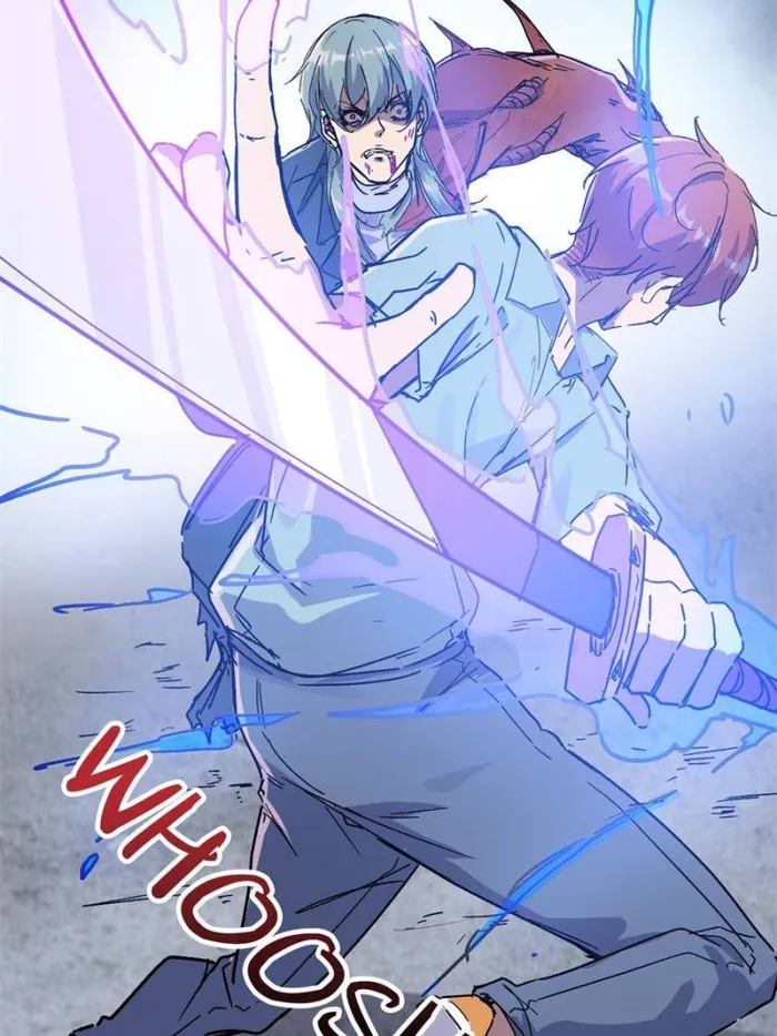 Page 47 of Chapter 181