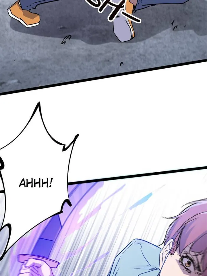 Page 48 of Chapter 181