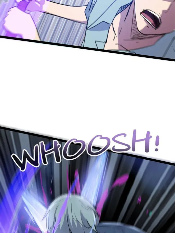 Page 49 of Chapter 181