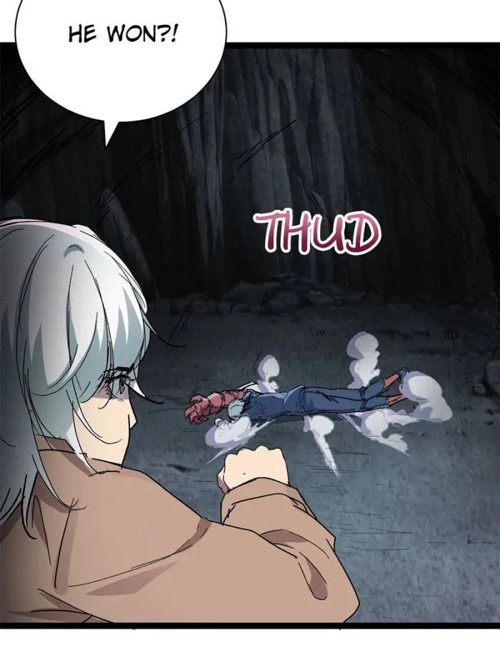 Page 53 of Chapter 181