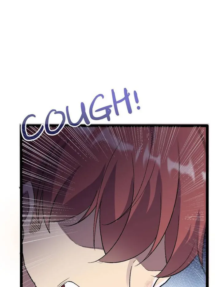 Page 54 of Chapter 181