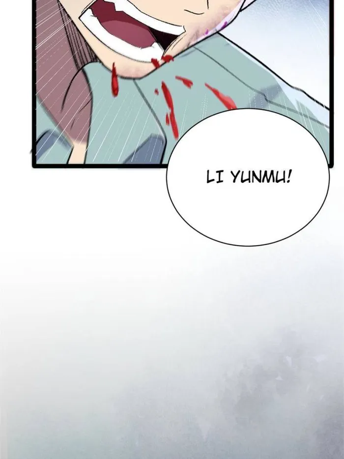 Page 55 of Chapter 181