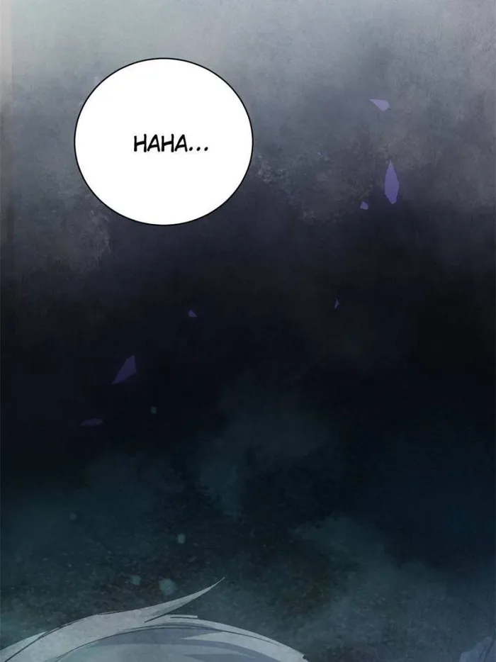 Page 56 of Chapter 181