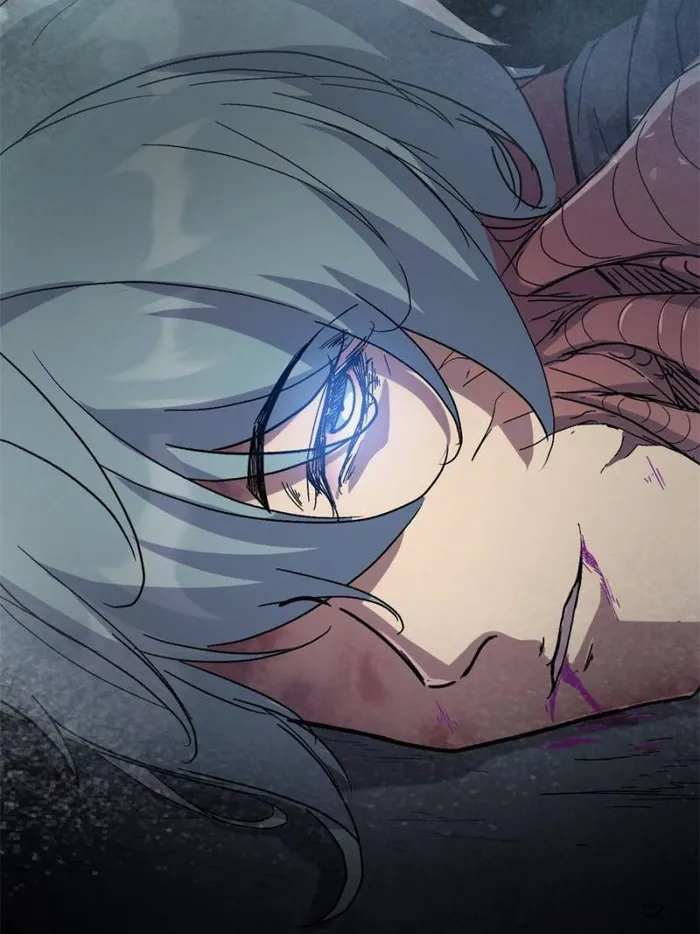 Page 57 of Chapter 181