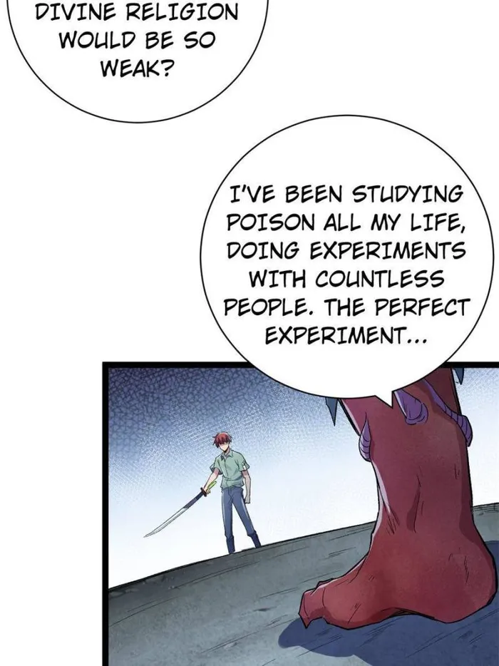 Page 5 of Chapter 182