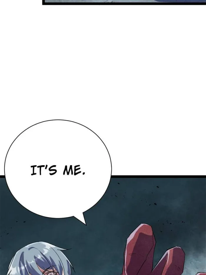 Page 6 of Chapter 182