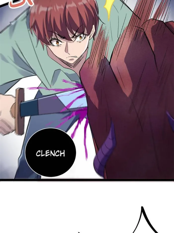 Page 10 of Chapter 182