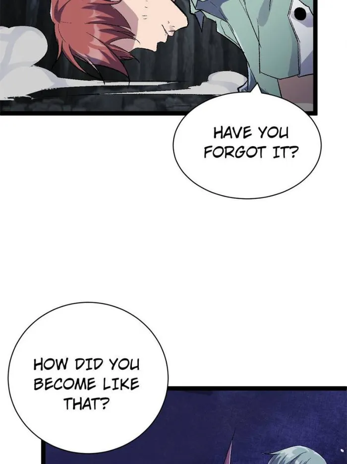 Page 16 of Chapter 182