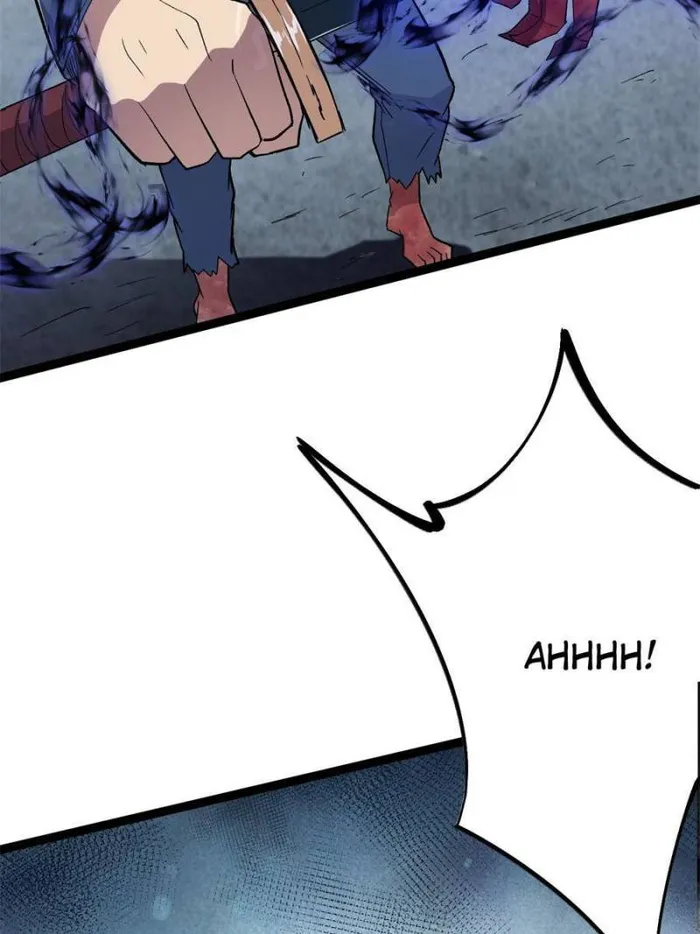 Page 21 of Chapter 182