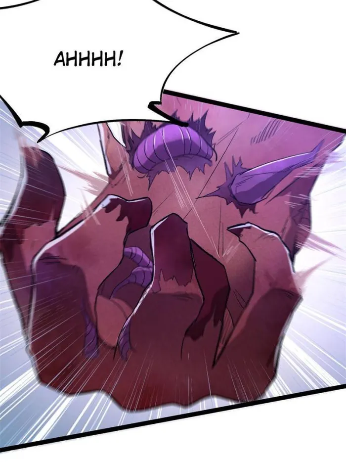 Page 23 of Chapter 182