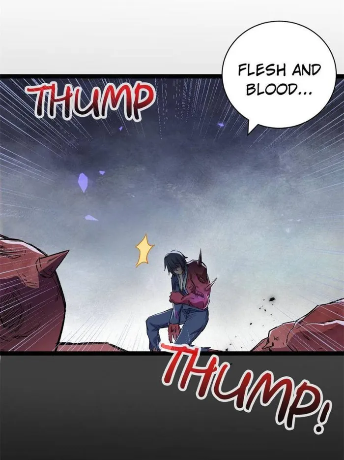 Page 26 of Chapter 182