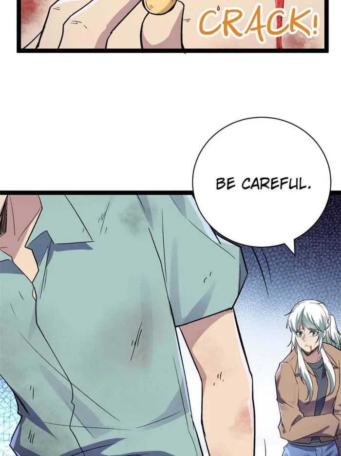 Page 35 of Chapter 182