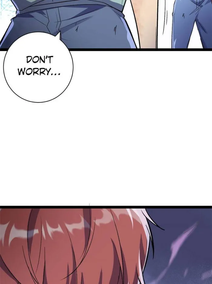 Page 36 of Chapter 182