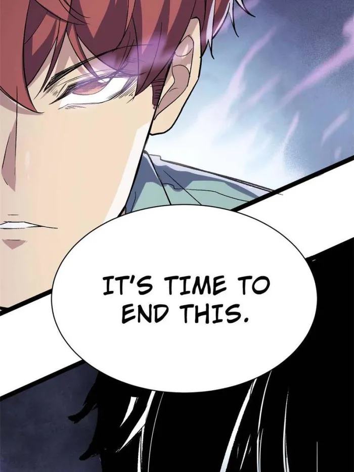 Page 37 of Chapter 182