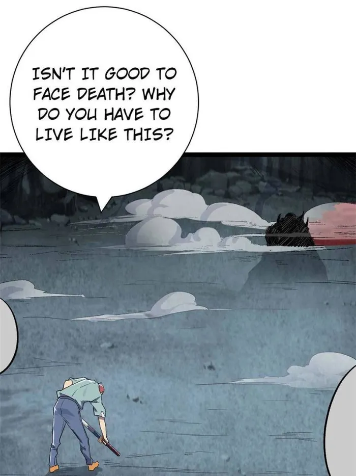 Page 39 of Chapter 182