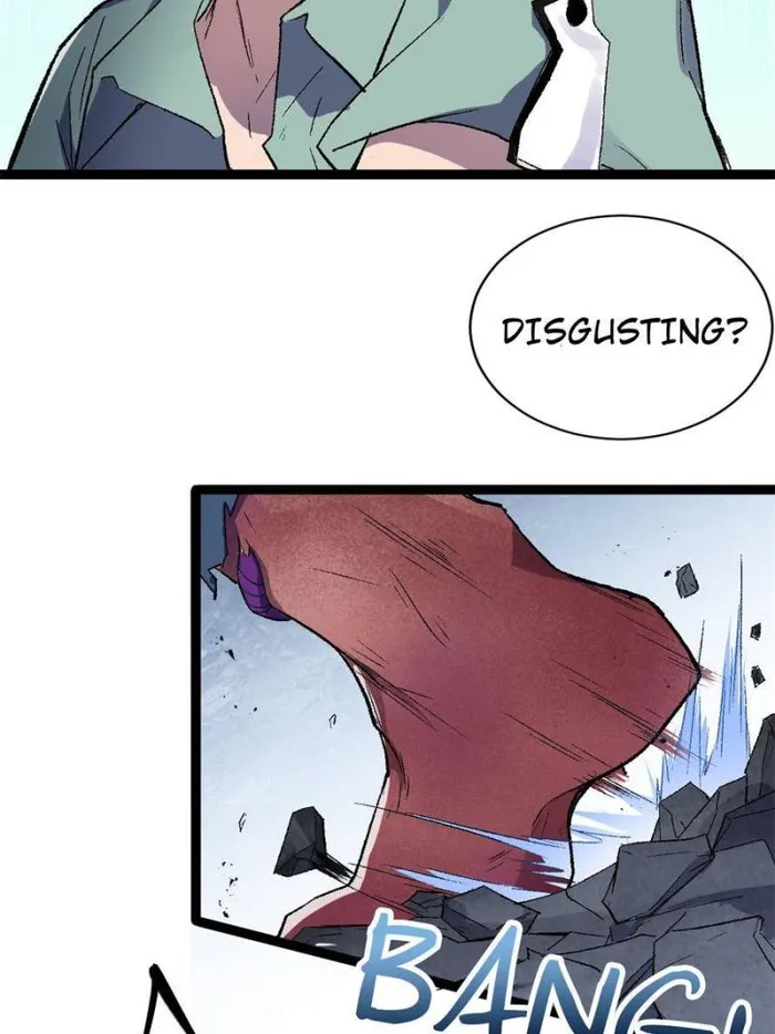 Page 46 of Chapter 182