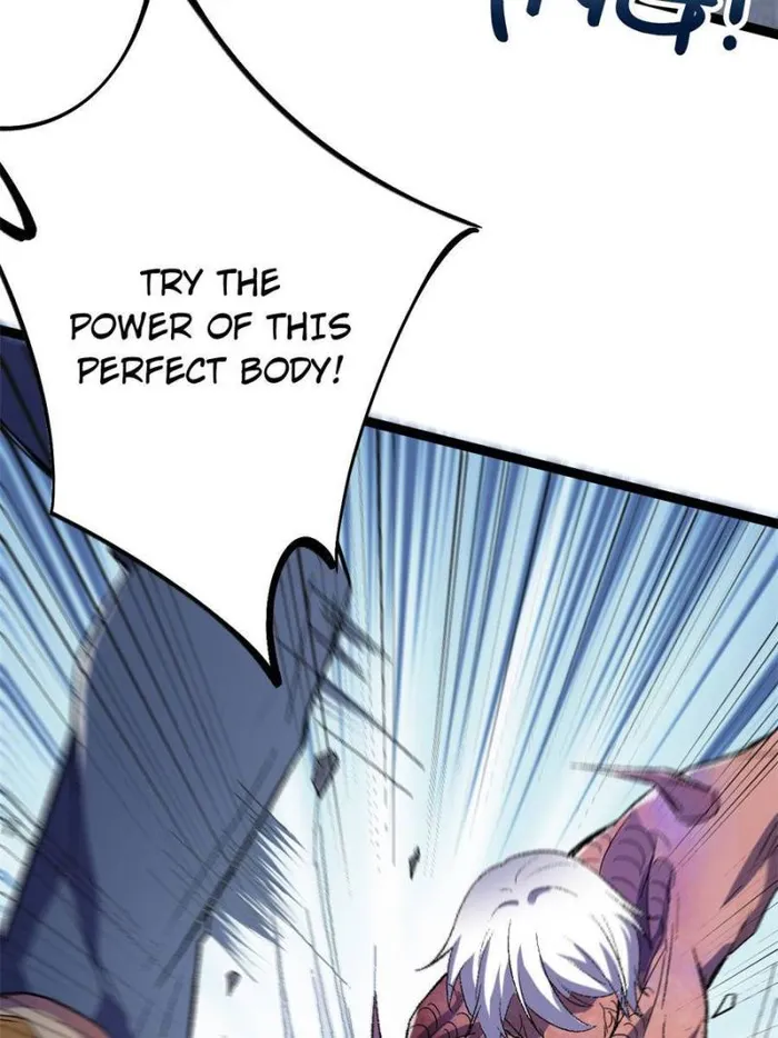 Page 47 of Chapter 182