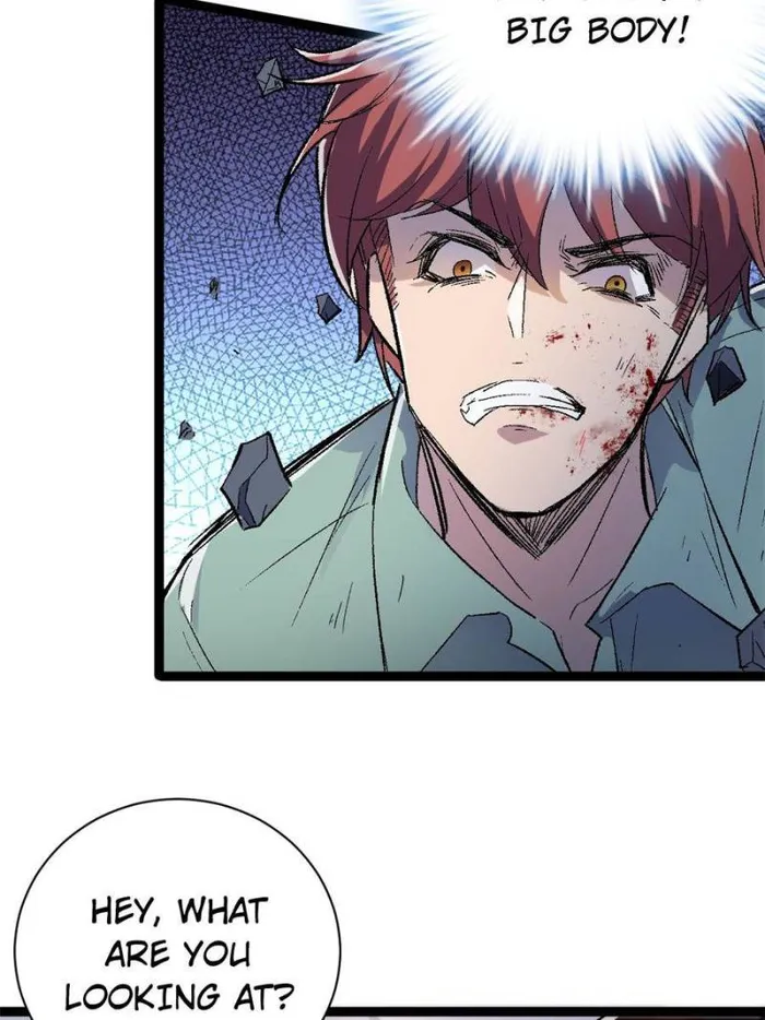 Page 49 of Chapter 182