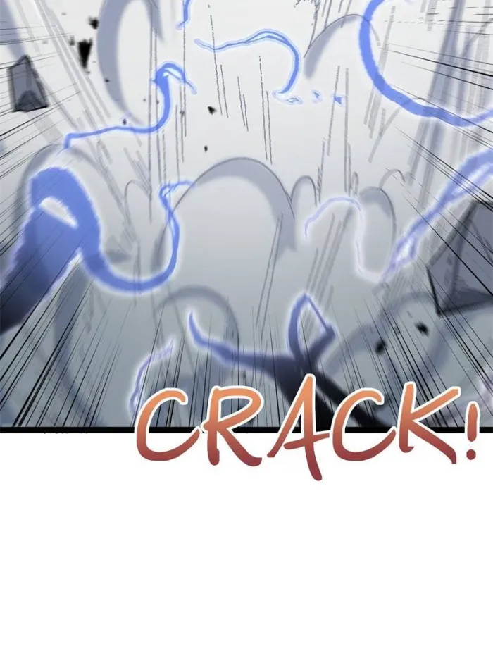 Page 52 of Chapter 182