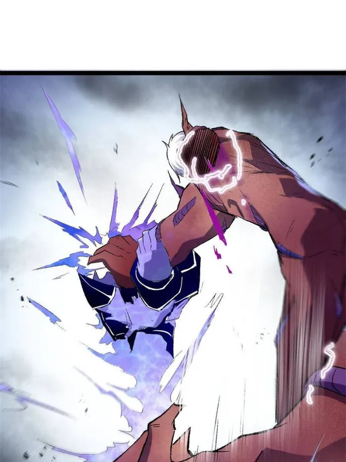 Page 54 of Chapter 182