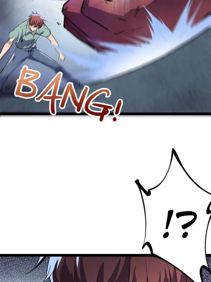 Page 55 of Chapter 182