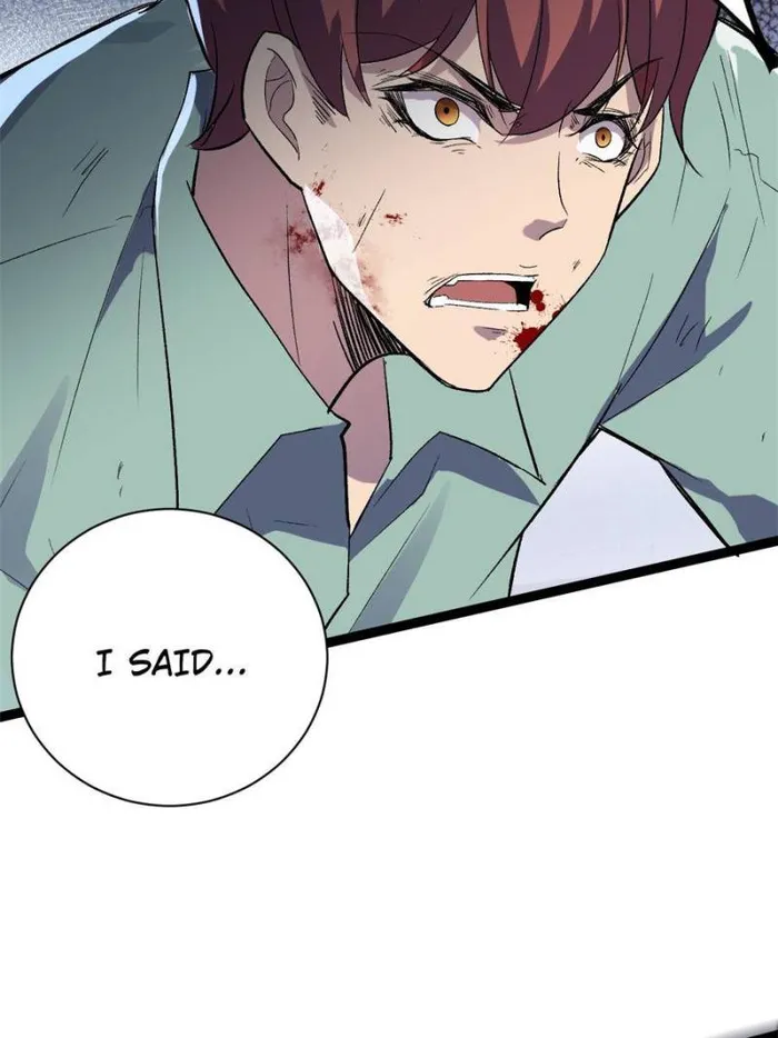 Page 56 of Chapter 182