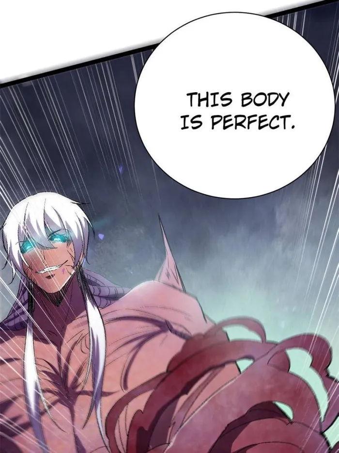 Page 57 of Chapter 182