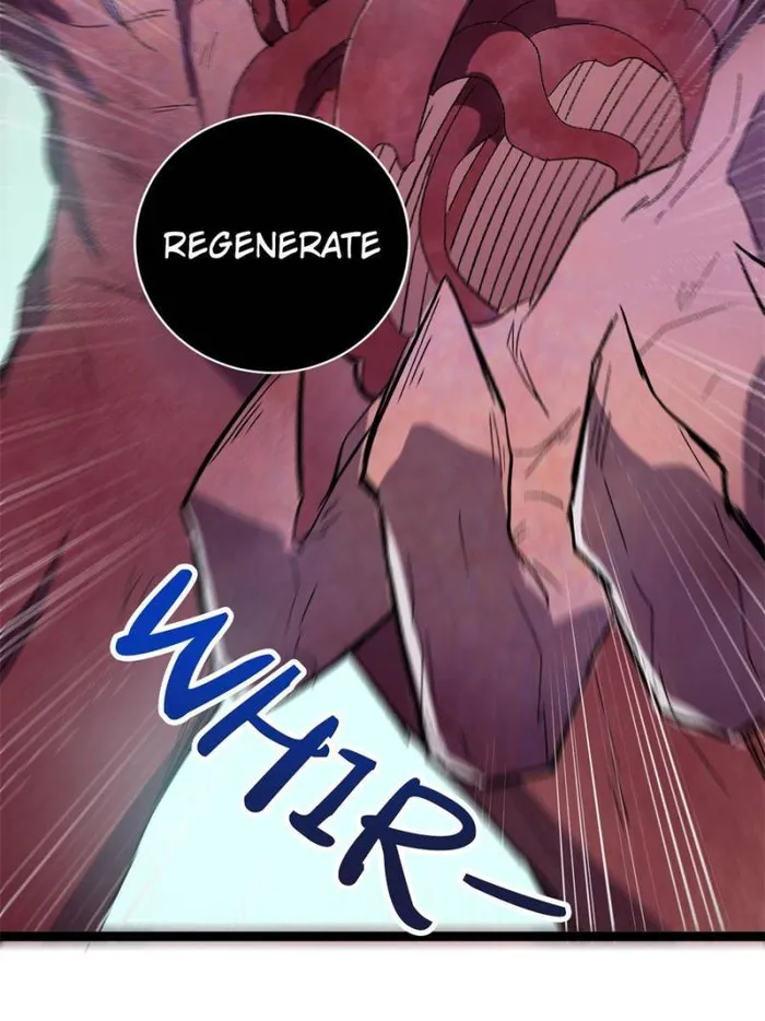 Page 58 of Chapter 182