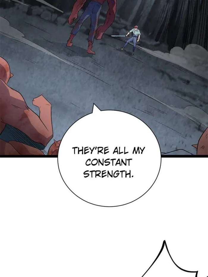 Page 2 of Chapter 183