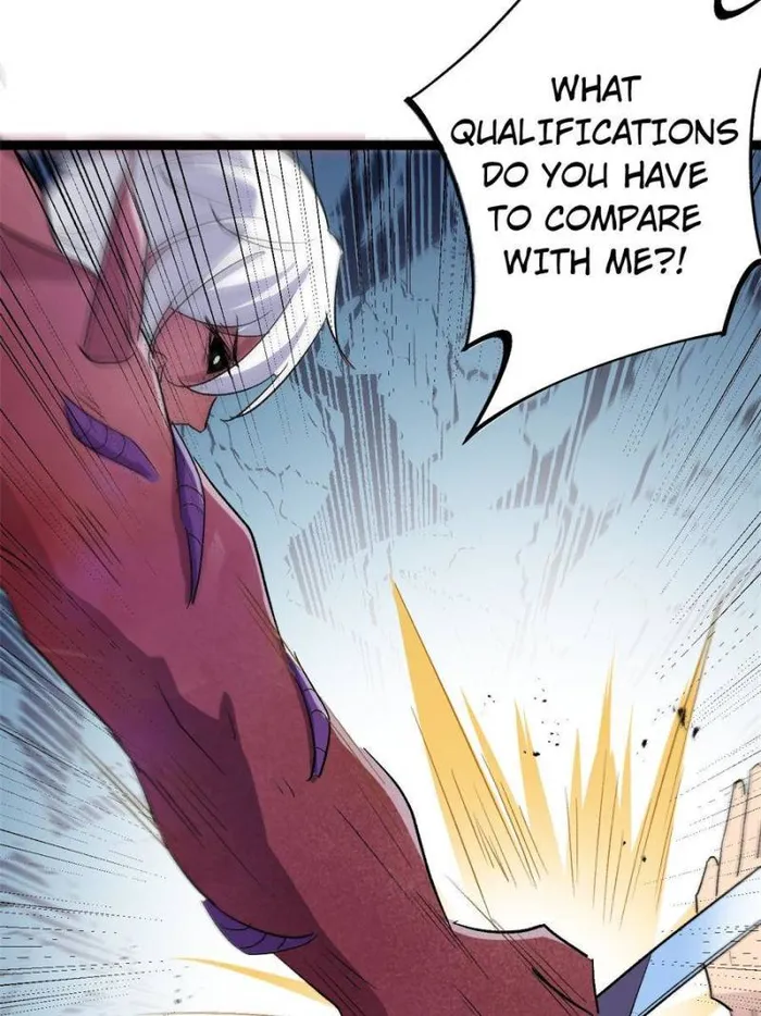Page 3 of Chapter 183
