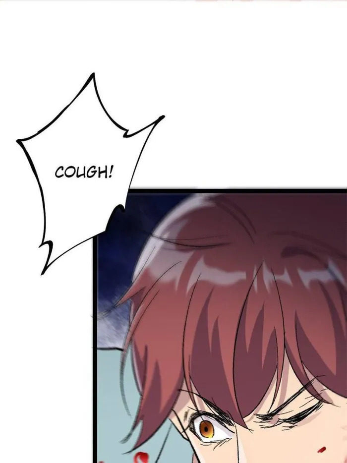 Page 6 of Chapter 183