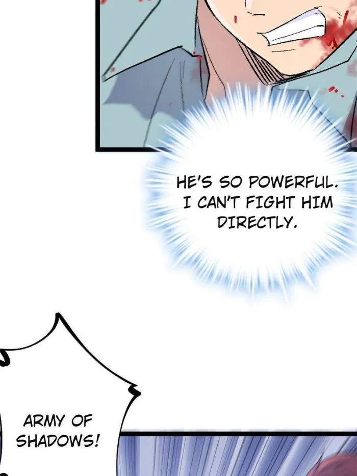 Page 7 of Chapter 183
