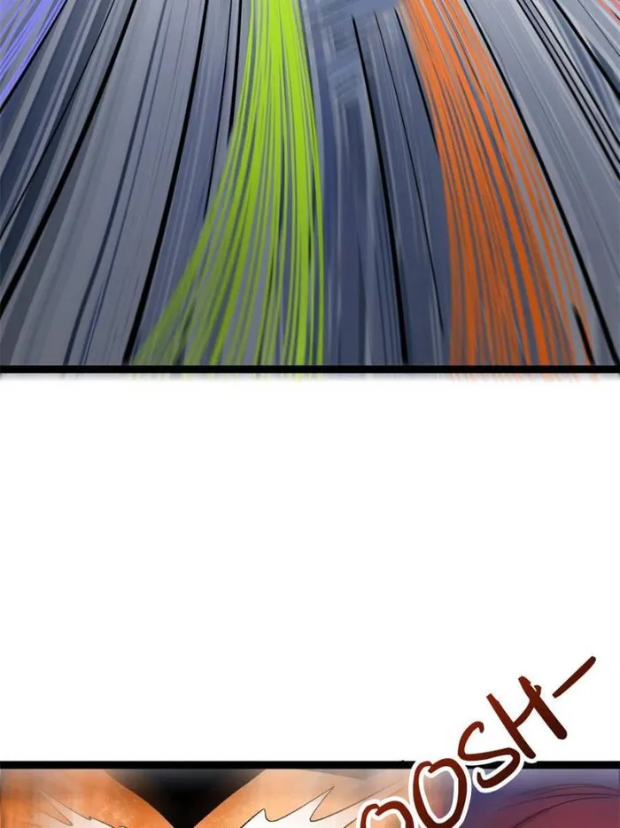 Page 9 of Chapter 183