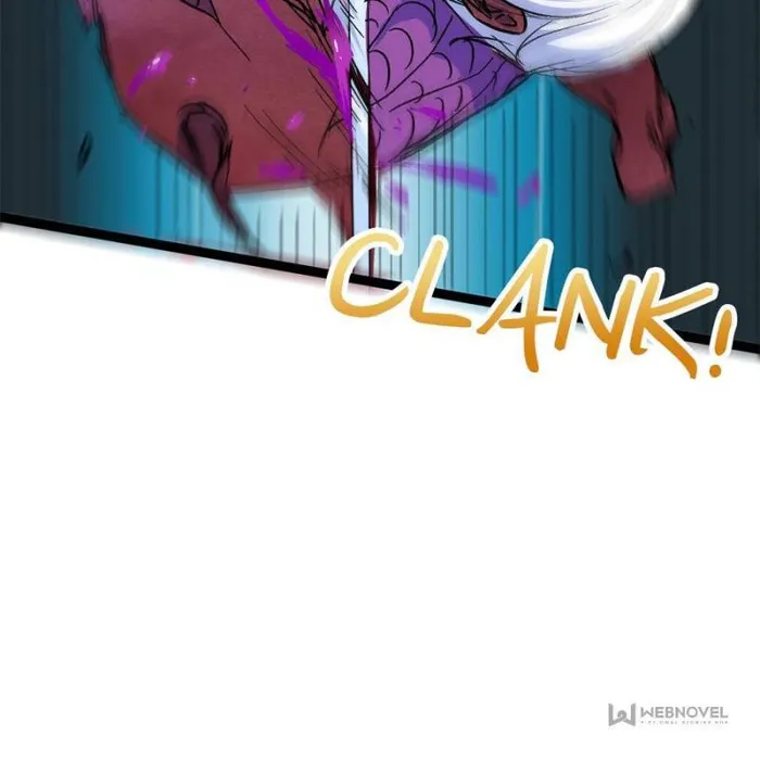 Page 18 of Chapter 183