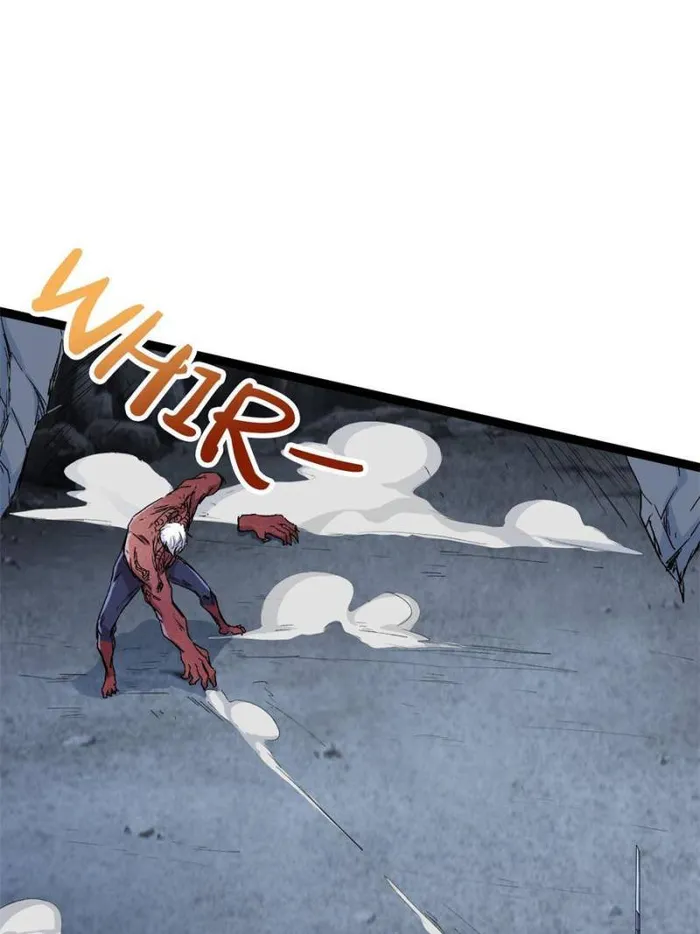 Page 19 of Chapter 183