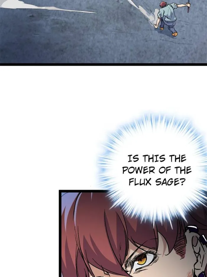Page 20 of Chapter 183