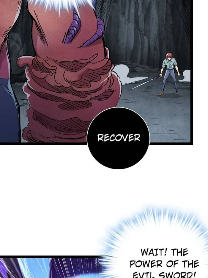 Page 22 of Chapter 183