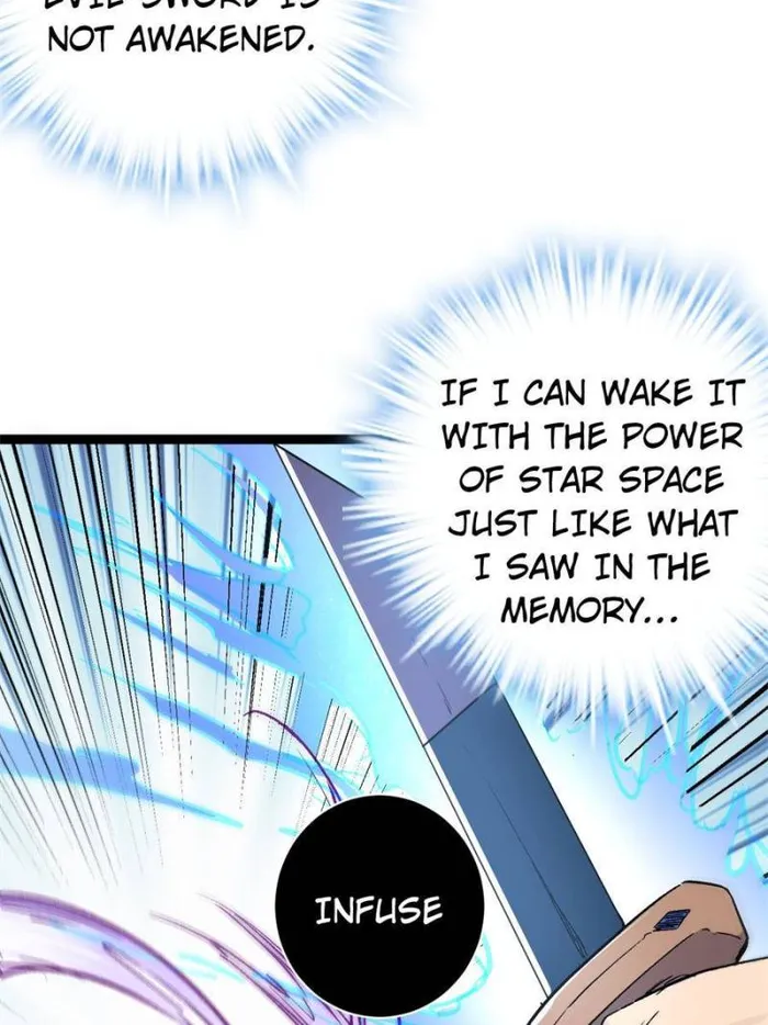 Page 24 of Chapter 183