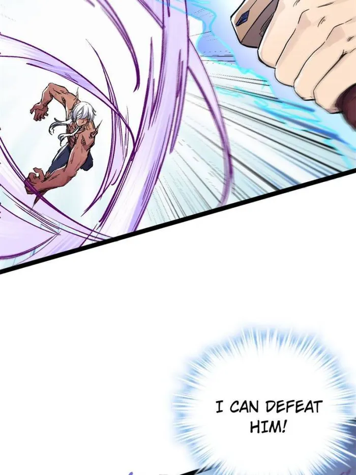 Page 25 of Chapter 183