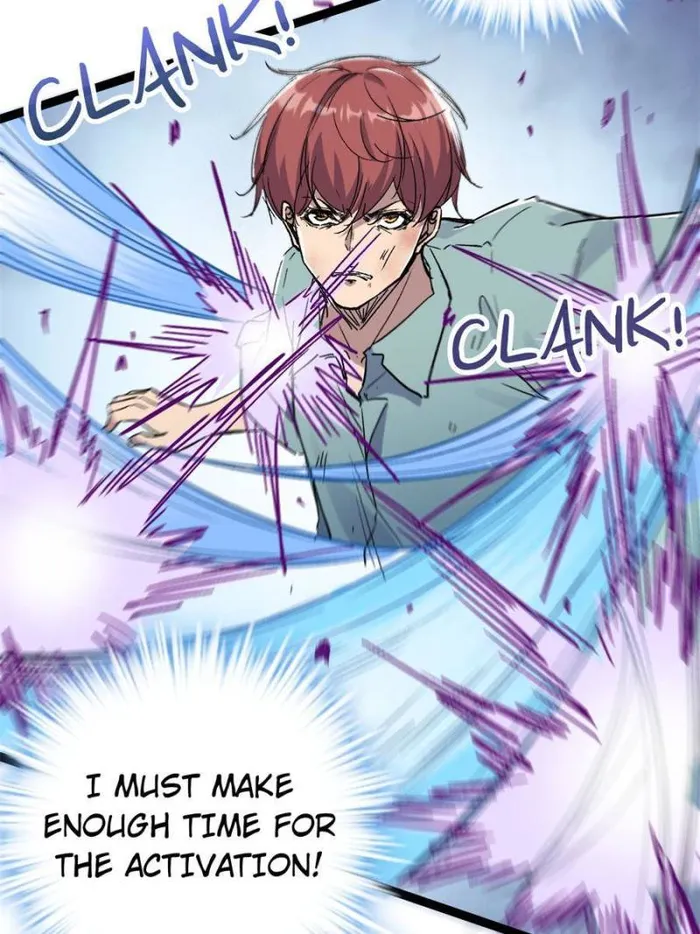 Page 26 of Chapter 183