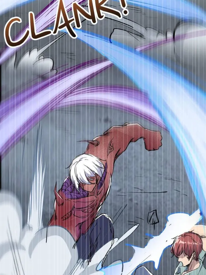 Page 28 of Chapter 183