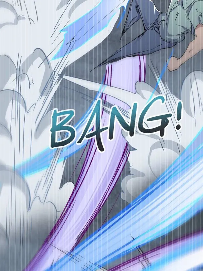 Page 29 of Chapter 183
